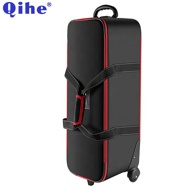 Photography Lighting Ideas - Estuche fotográfico C20 72*24*21 Cm, hecho