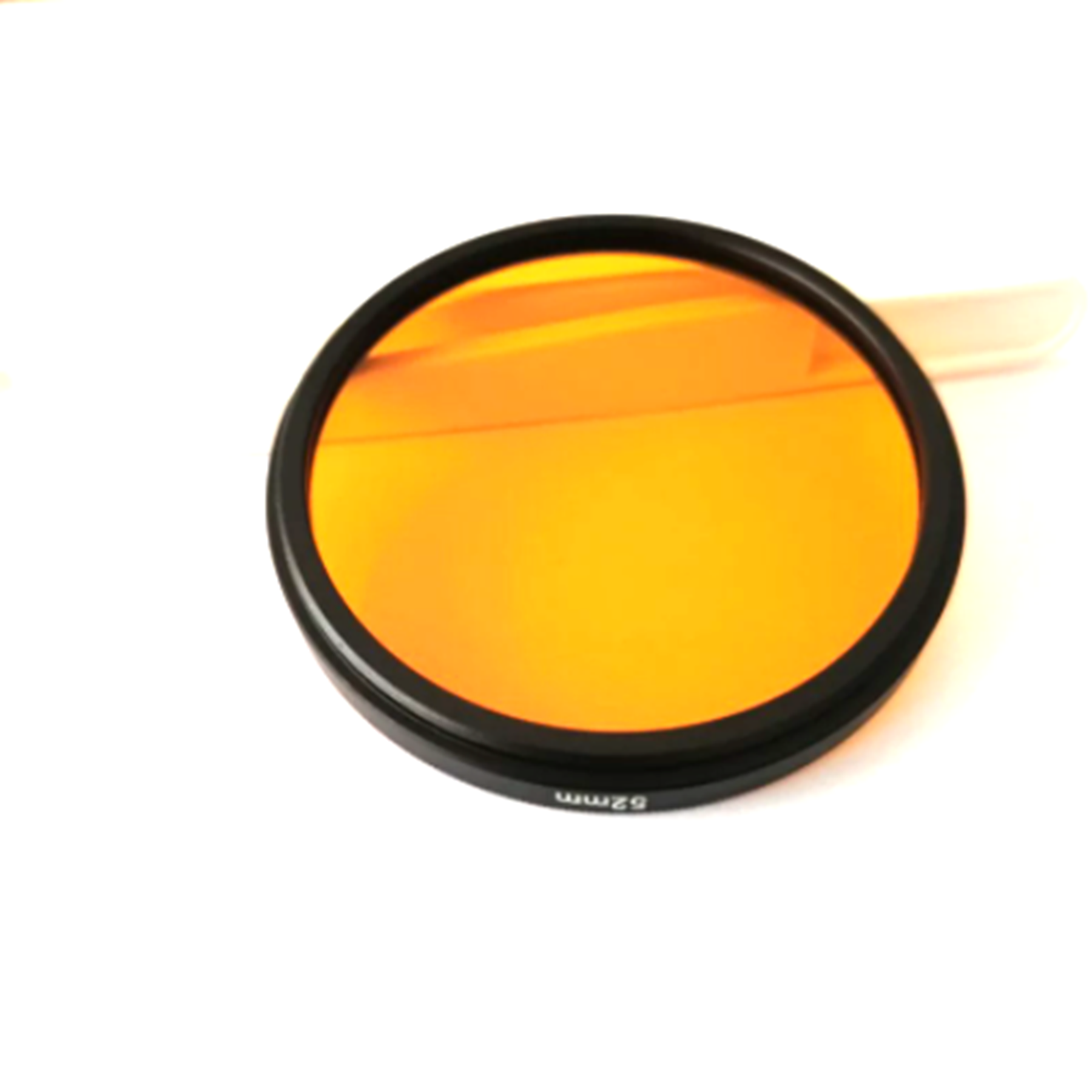 Lighting Glass Photography - Filtro de paso largo infrarrojo IR
