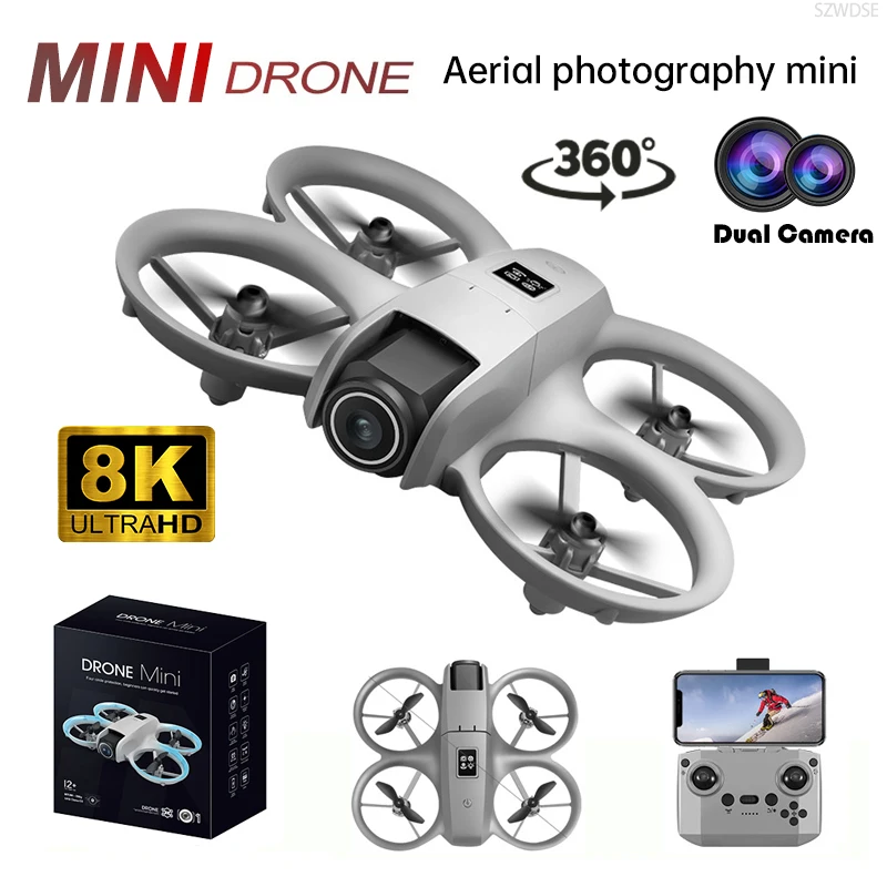 Photography Lighting For Beginners - NUEVO Avión T3 2026 para Fotografía