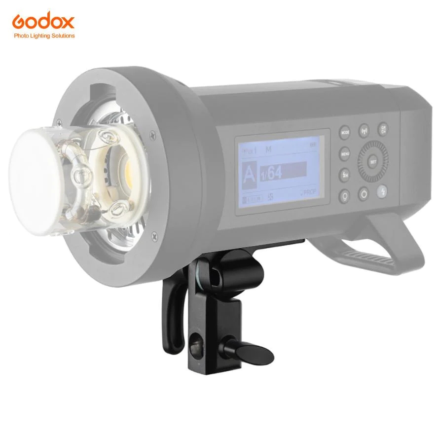 Photography Lighting Kit Godox - Godox AD400Pro soporte de luz de