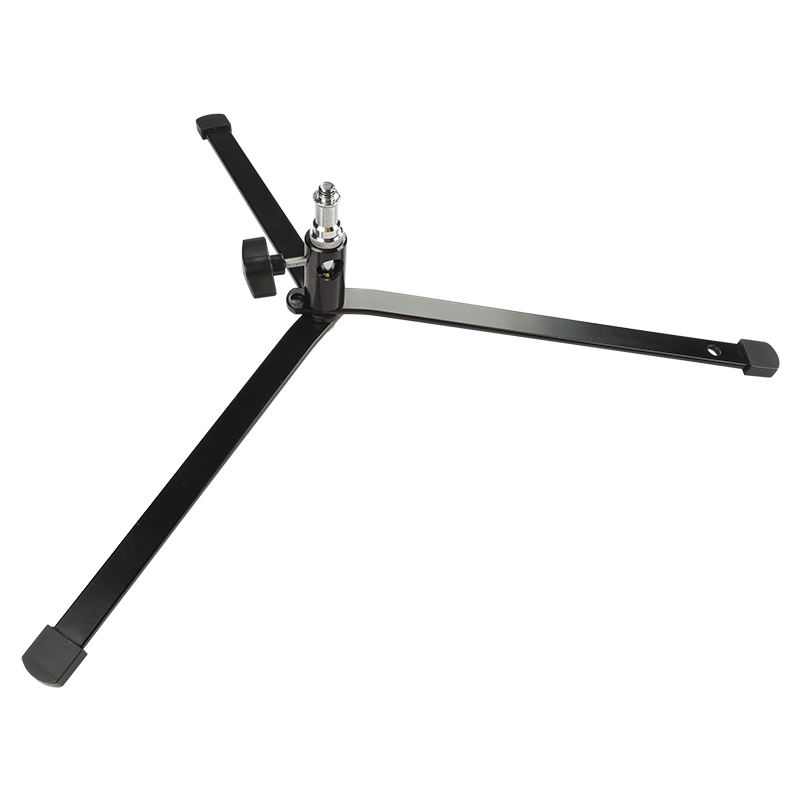 Photography Lighting Kit Portable - Soporte de lámpara de fotografía trípode