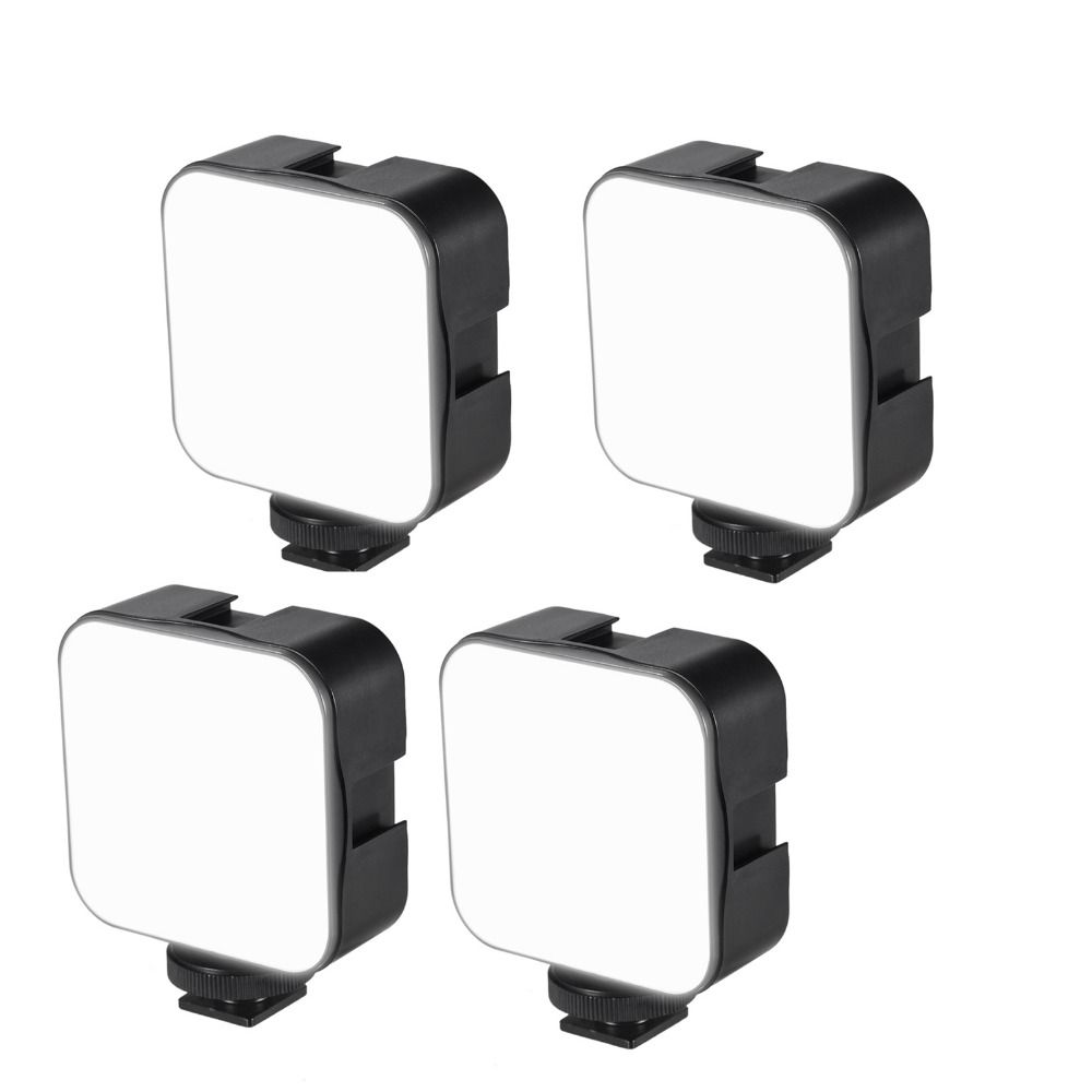 Photography Lighting Brand - Adaptador de montaje en zapata para