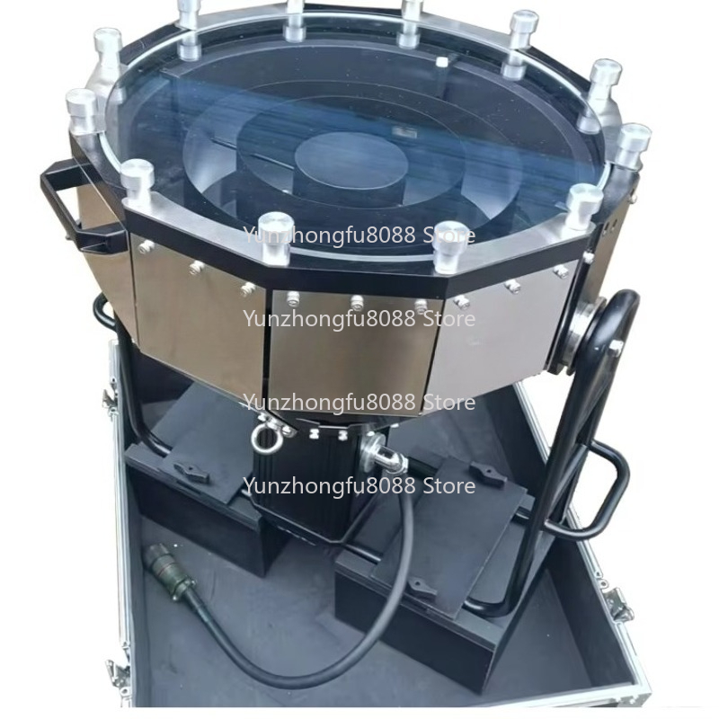 Photography Lighting Direction - Haz de luz direccional de 4000W,