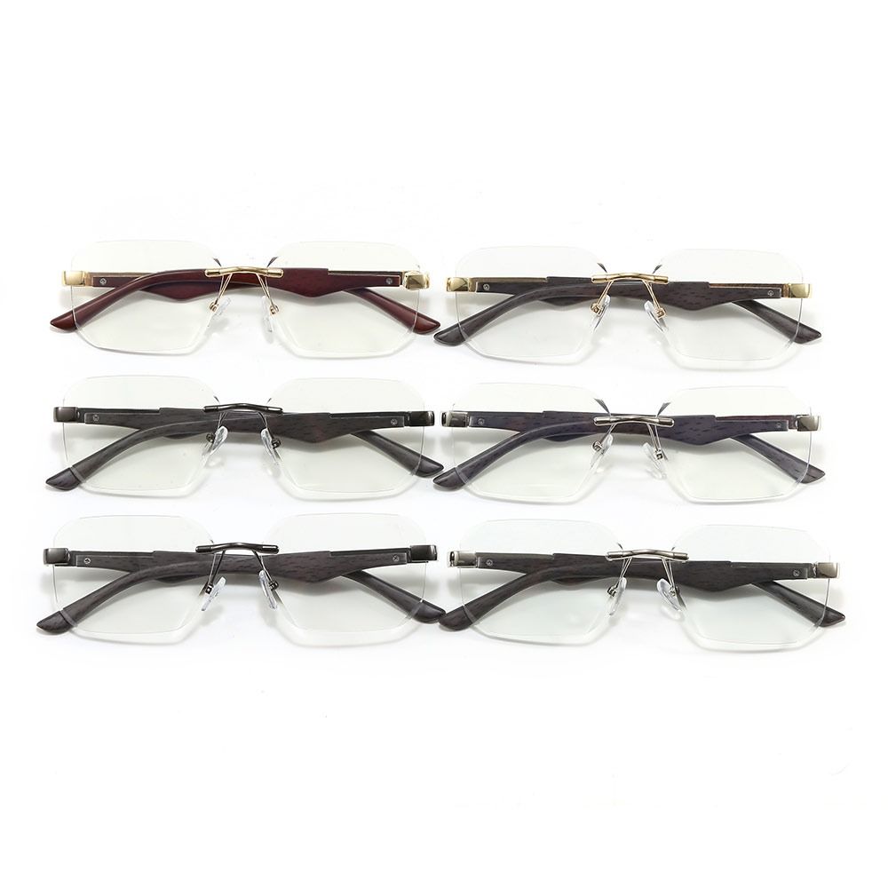 Vintage Photography Lighting - Gafas de Sol con Protección UV,