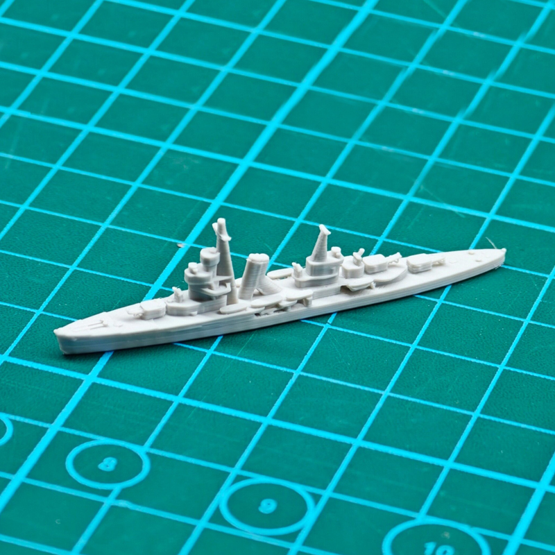 Photography Lighting Composition - 1 Pieza, Modelo de Crucero Ligero