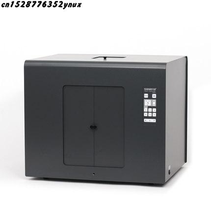 Photography Lighting Brand - Marca SANOTO LED Mini estudio fotográfico