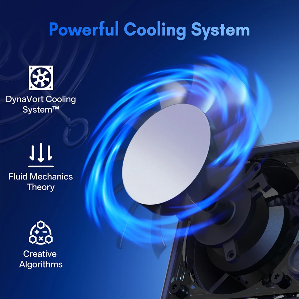 Luz de video Zhiyun CINEPEER C - Photography Lighting Kit Portable reseña y precio