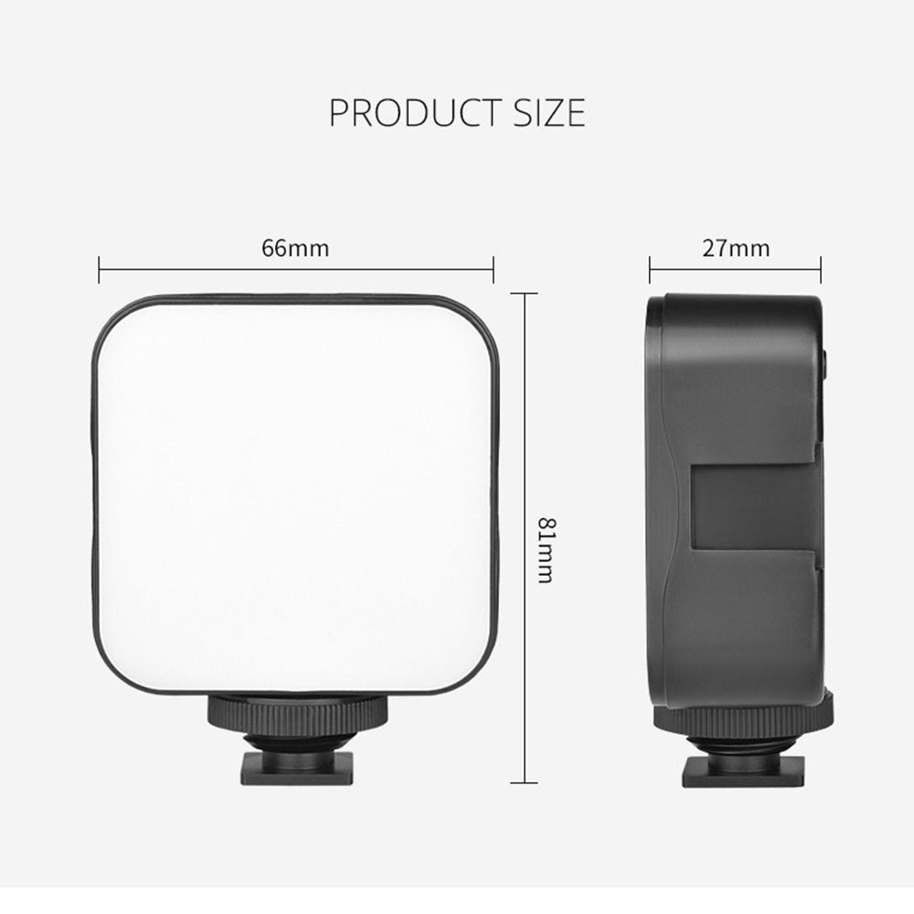 Adaptador portátil para montaj - Photography Lighting Brand reseña y precio