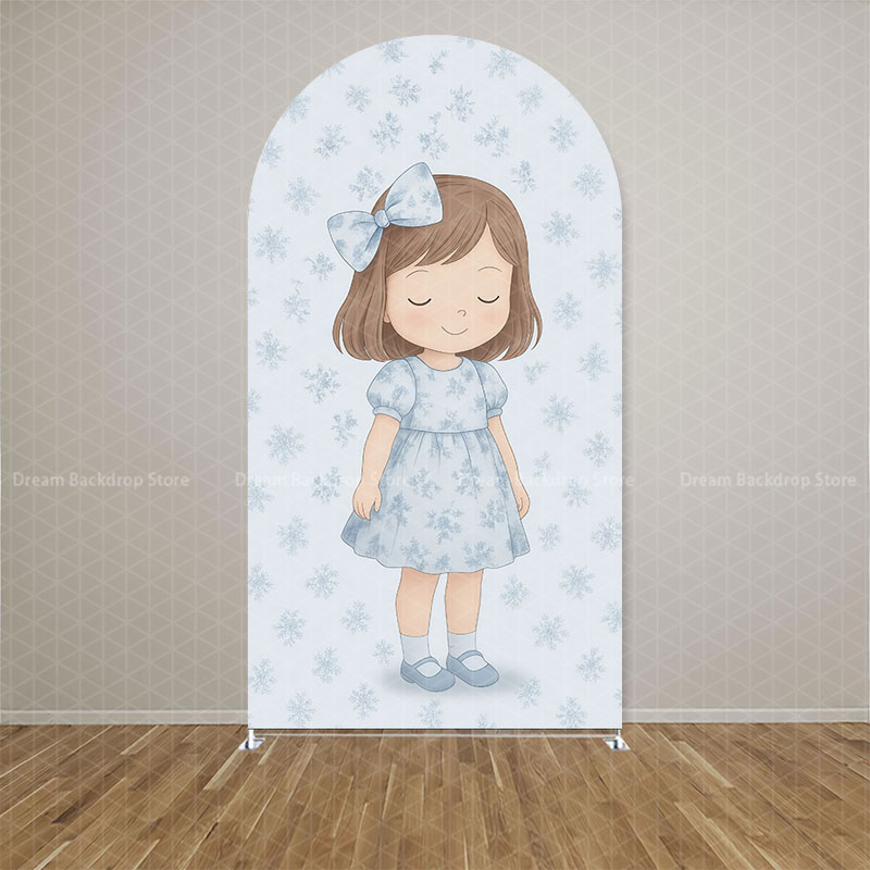 Fondo Decorativo Personalizado - Photography Lighting Name reseña y precio