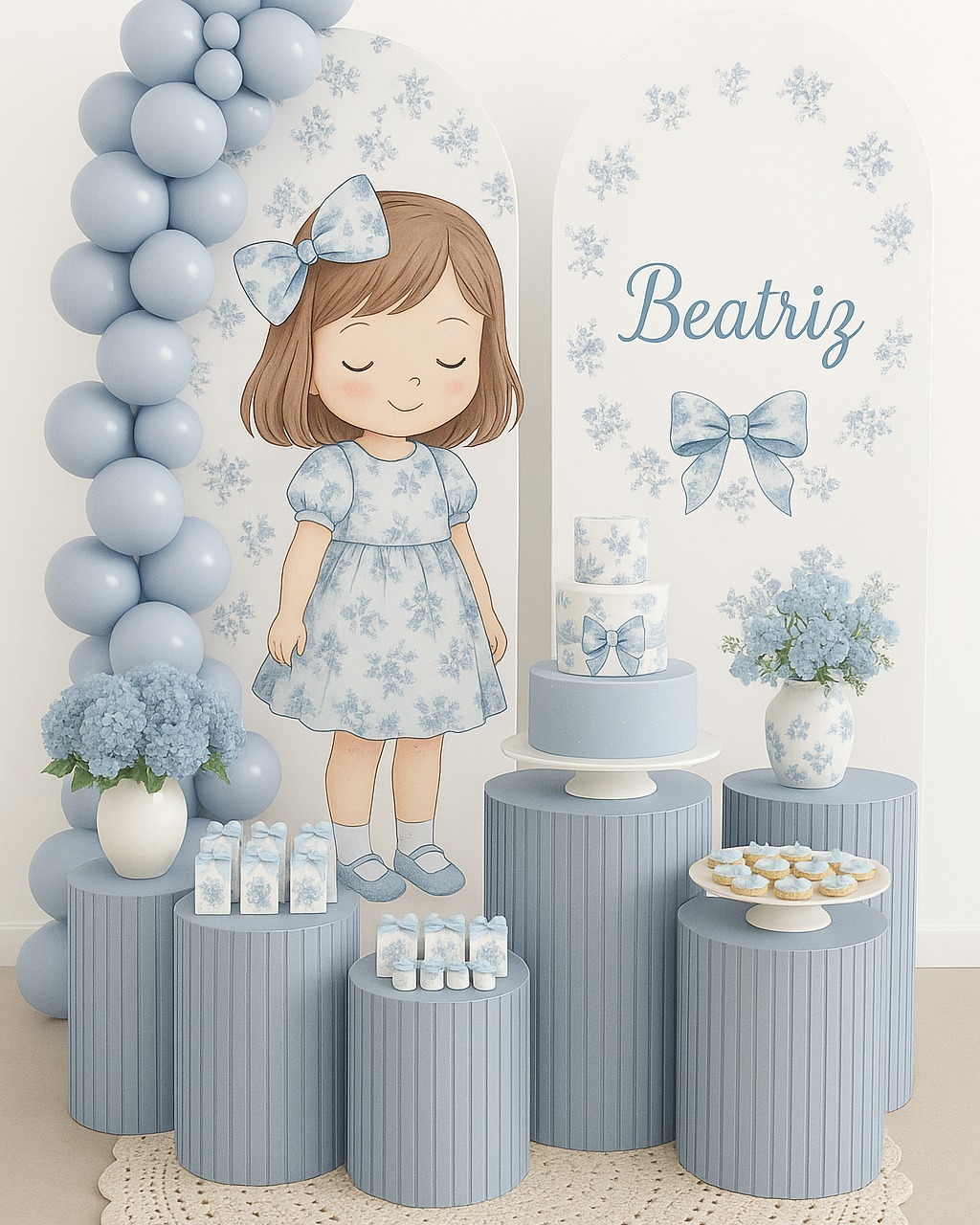 Fondo Decorativo Personalizado - Photography Lighting Name reseña y precio