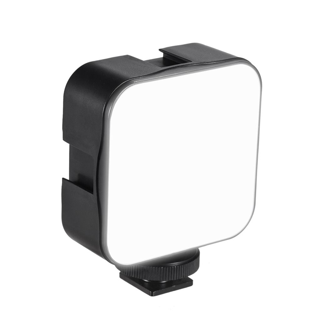 Luz de relleno regulable con c - Photography Lighting Brand reseña y precio