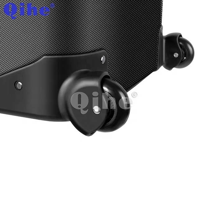 Estuche fotográfico C20 72*24* - Photography Lighting Ideas reseña y precio