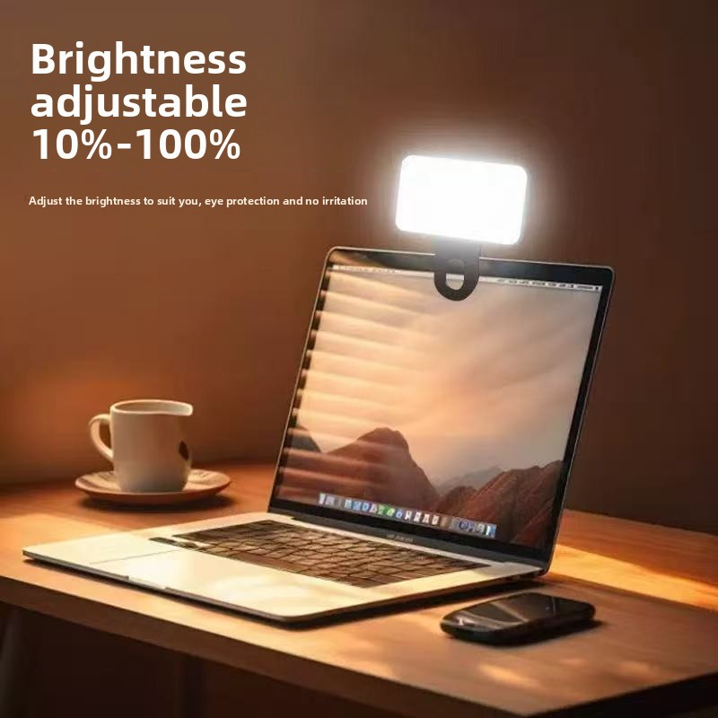 Luz LED de Bolsillo Portátil c - Photography Lighting Online reseña y precio