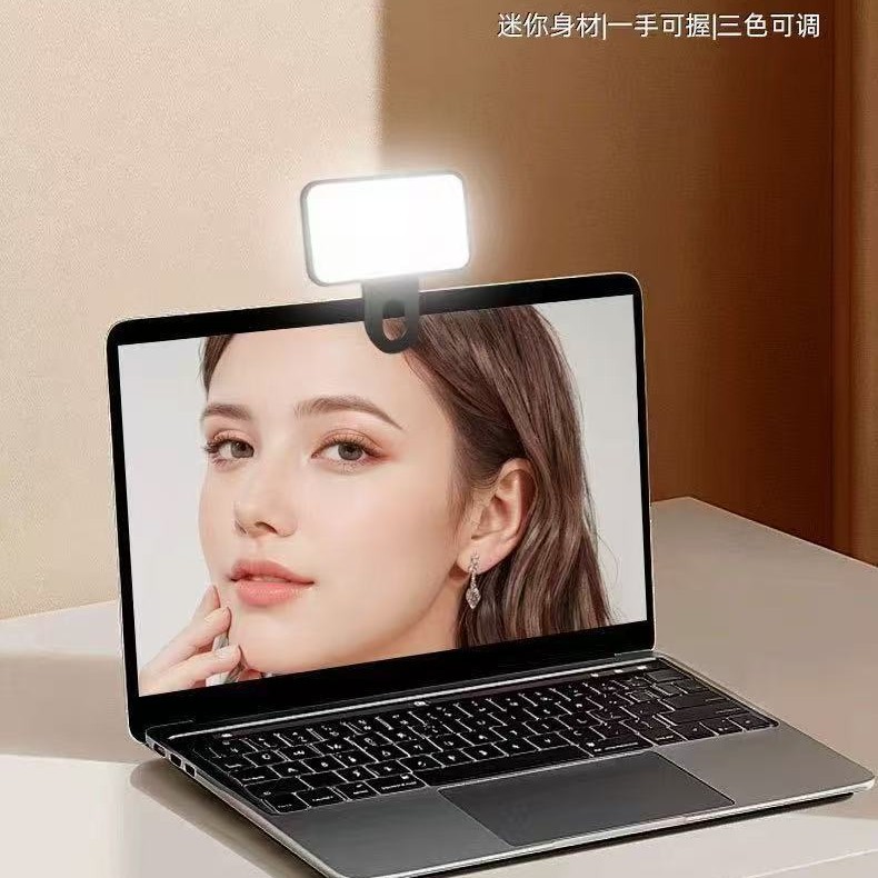 Luz LED de Bolsillo Portátil c - Photography Lighting Online reseña y precio