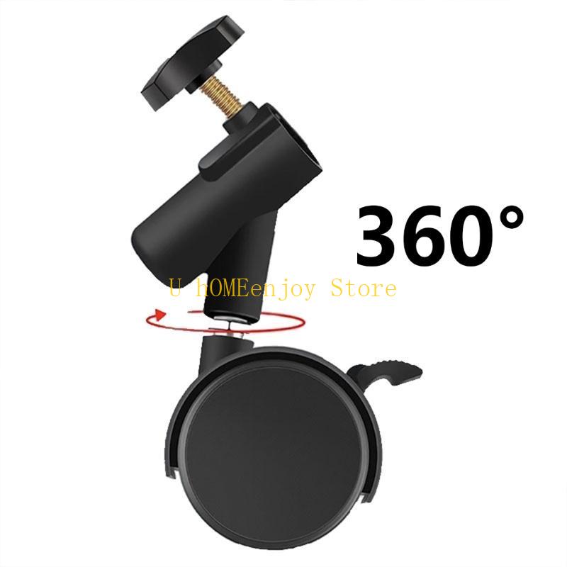 B0KF 3 ruedas soporte luz para - Photography Using Lighting reseña y precio