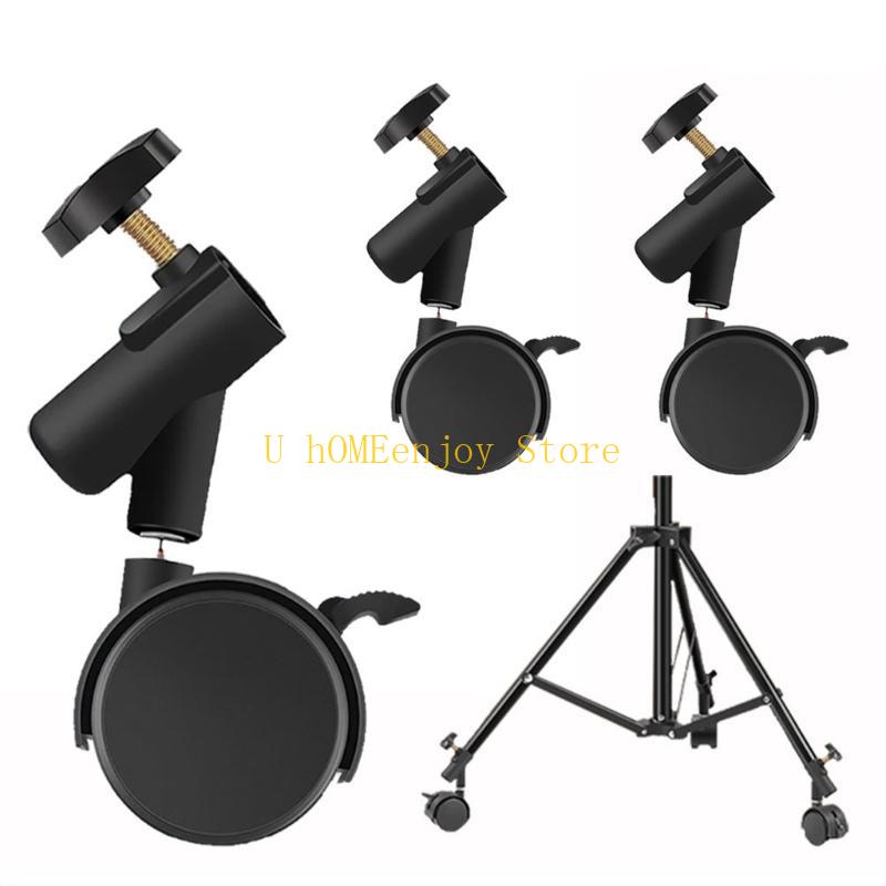 B0KF 3 ruedas soporte luz para - Photography Using Lighting reseña y precio