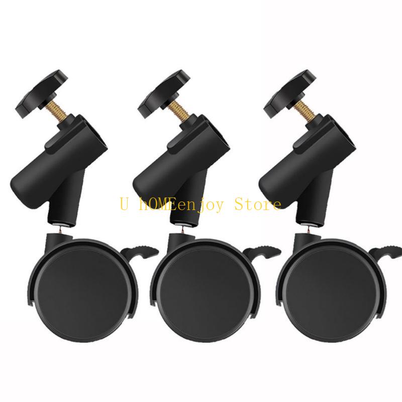 B0KF 3 ruedas soporte luz para - Photography Using Lighting reseña y precio