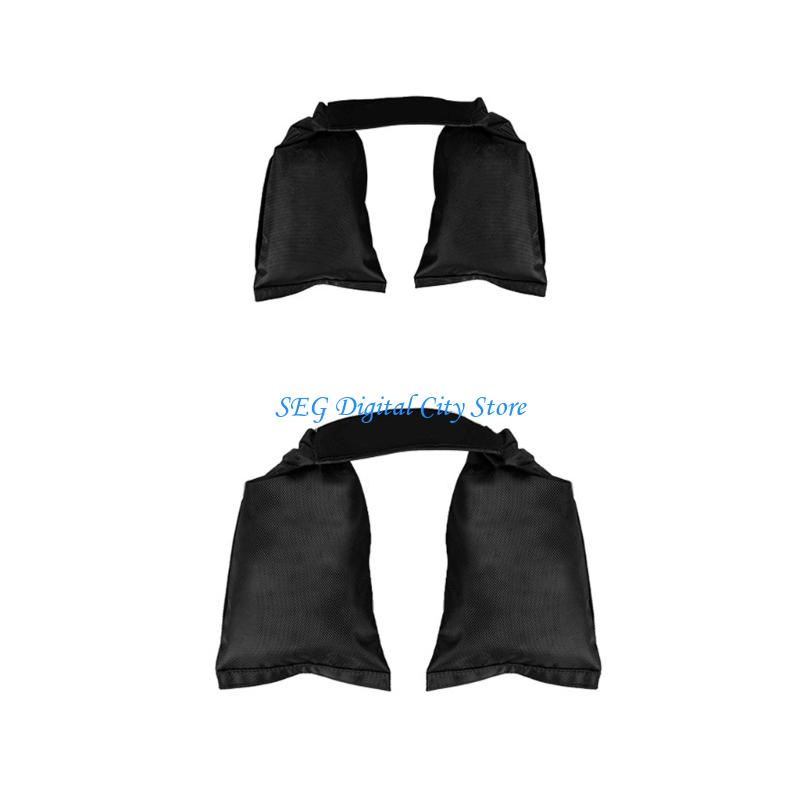 Soporte luz profesional U75B,  - Photography Using Lighting reseña y precio