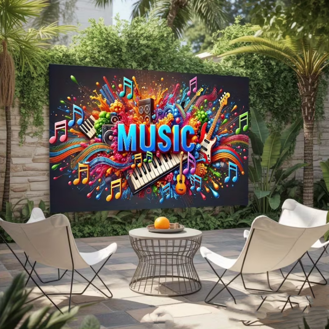 Fondo Decorativo Brillante con - Photography Lighting Background reseña y precio