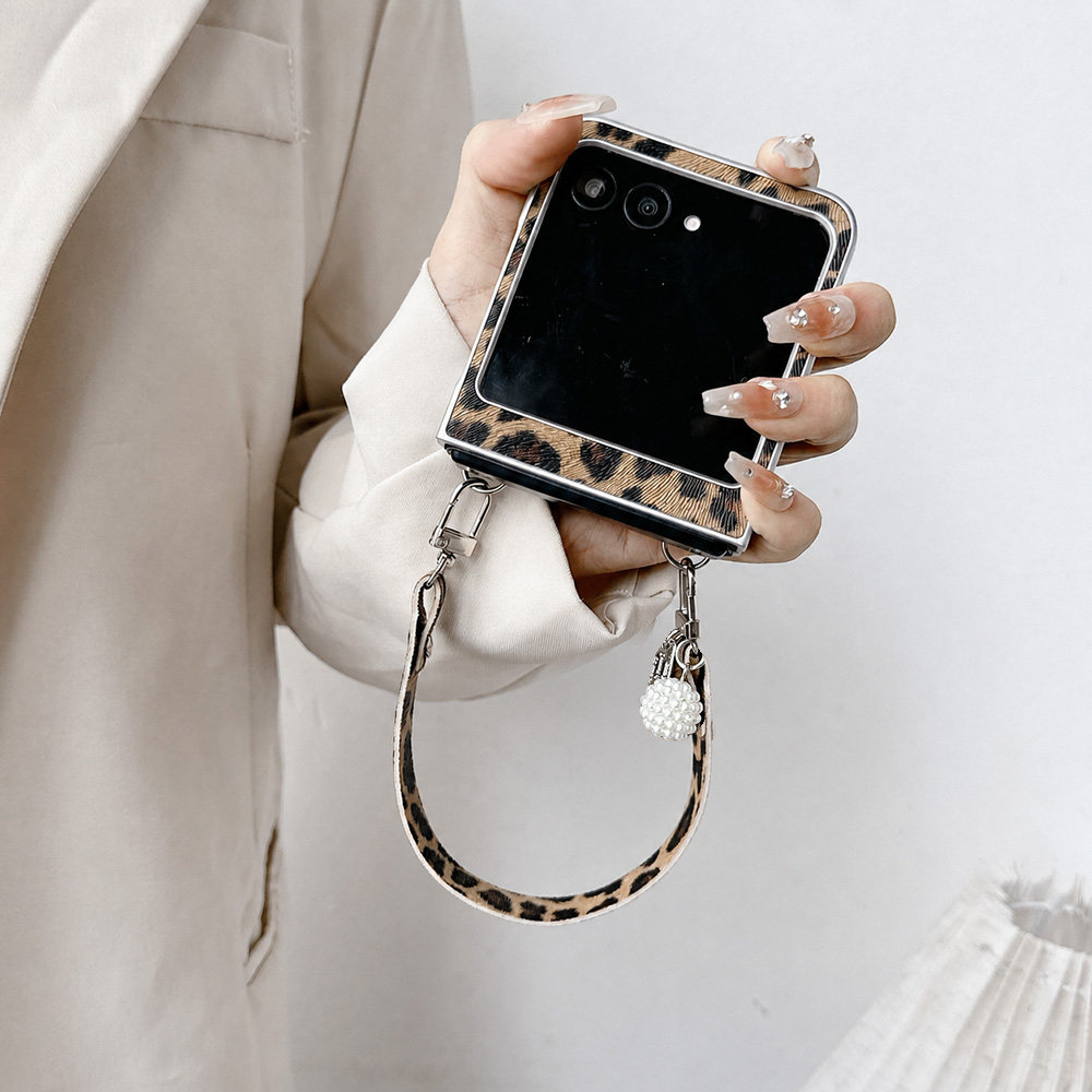 Funda plegable con estampado d - Vintage Photography Lighting reseña y precio