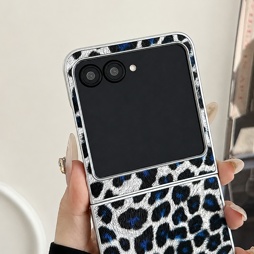 Funda plegable con estampado d - Vintage Photography Lighting reseña y precio