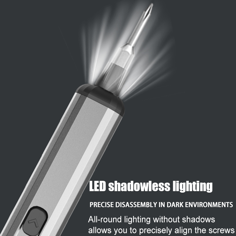 Juego de destornilladores eléc - Photography Lighting Kit Portable reseña y precio