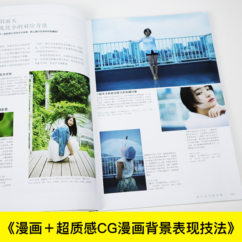 Excelentes consejos de fotogra - Photography Lighting Composition reseña y precio