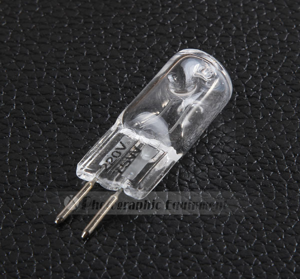 Accesorios de estudio fotográf - Photography Lighting Kit Godox reseña y precio