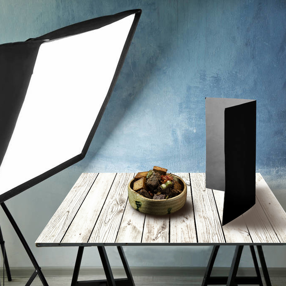 Fondo de fotografía arquitectó - Vintage Photography Lighting reseña y precio