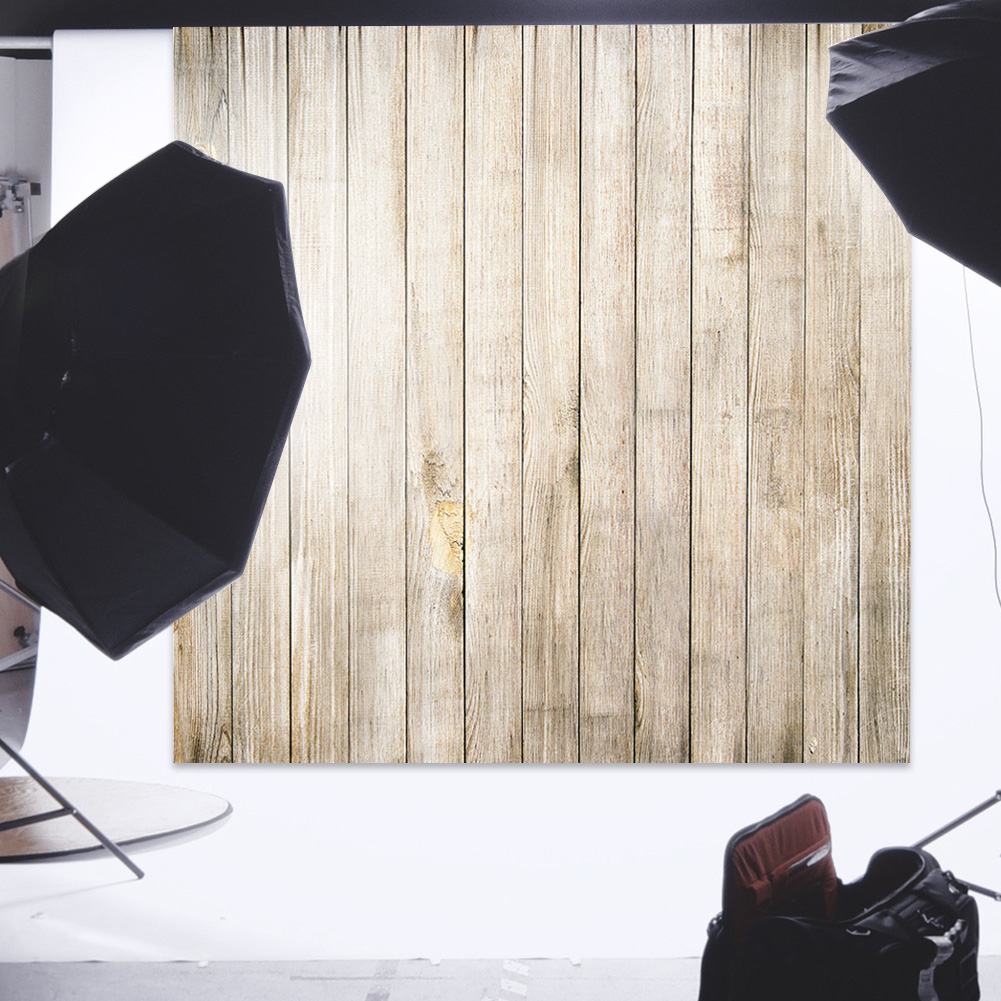 Fondo de fotografía arquitectó - Vintage Photography Lighting reseña y precio