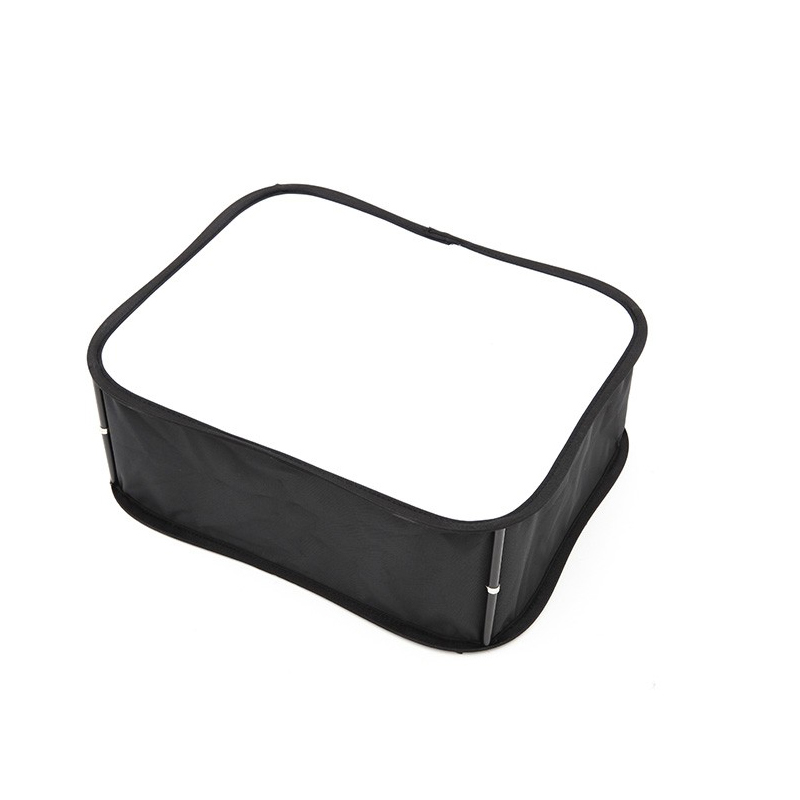 Difusor Softbox 23*23 para Pan - Video Light Panel Led reseña y precio