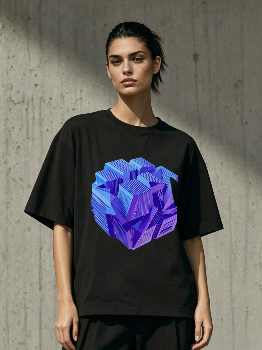 Camisetas para estudio de foto - Photography Lighting Composition reseña y precio