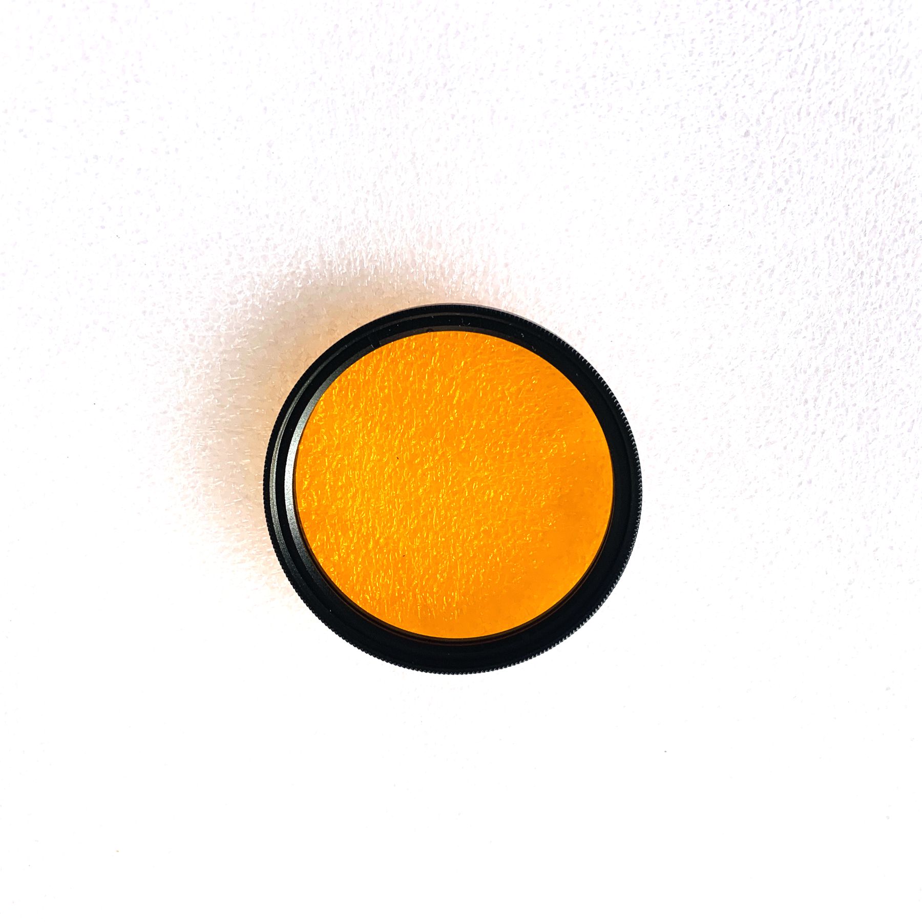 Filtro de paso largo infrarroj - Lighting Glass Photography reseña y precio
