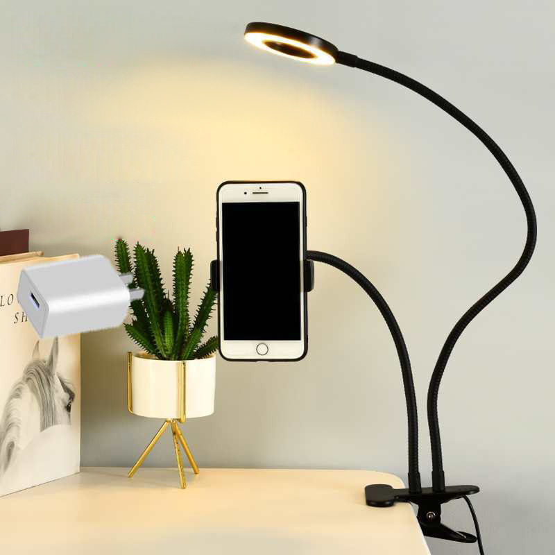 Soporte Universal Flexible par - Photography Lighting Wand reseña y precio