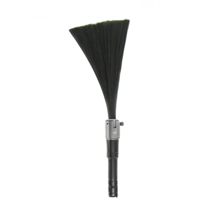 Kit de Inicio para Pintura con - Photography Lighting Wand reseña y precio