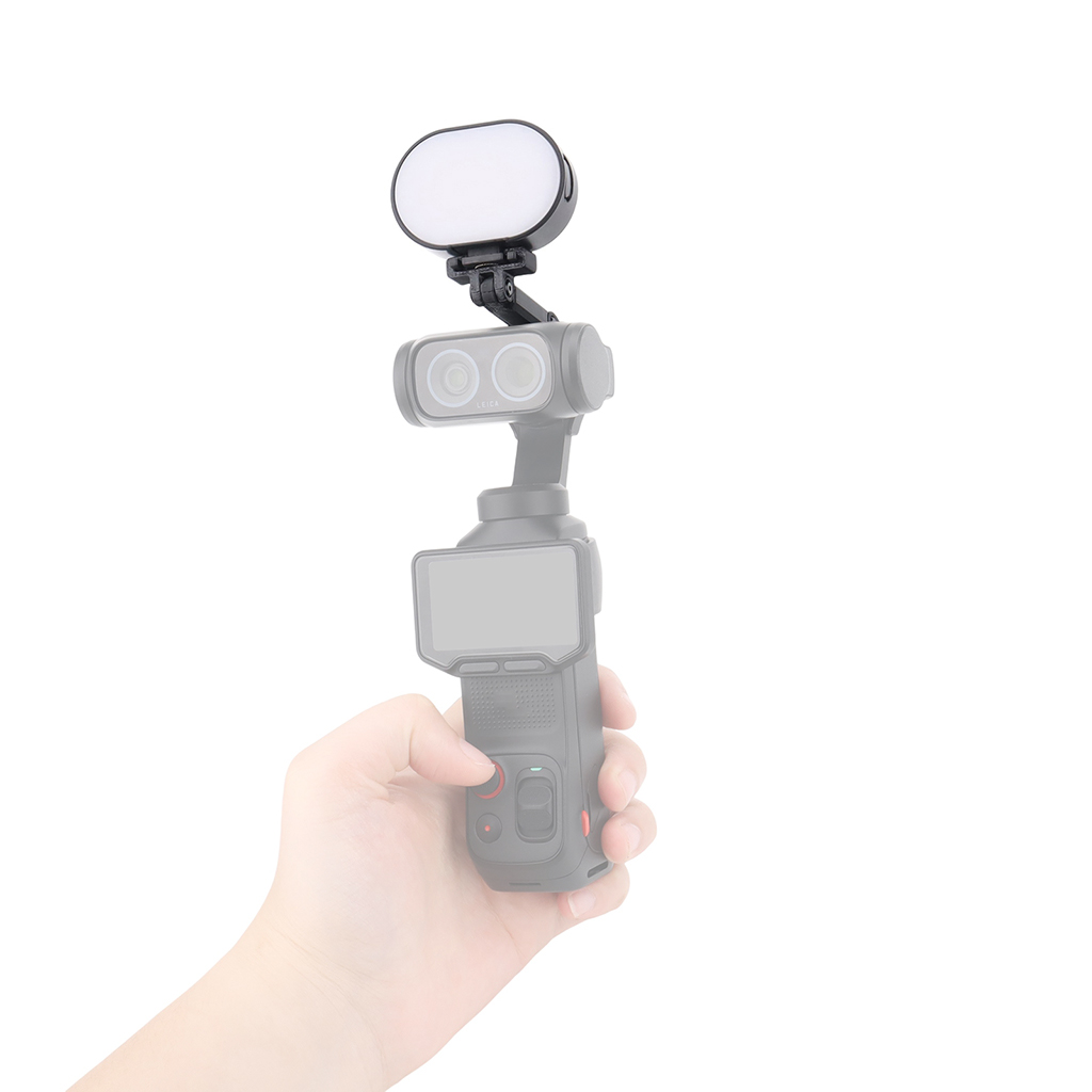 Luz de Relleno Portátil con Gi - Photography Lighting Kit Portable reseña y precio