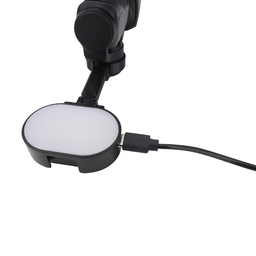 Luz de Relleno Portátil con Gi - Photography Lighting Kit Portable reseña y precio