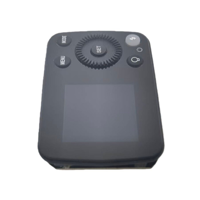 1 unidad de placa base de cont - Photography Lighting Kit Godox reseña y precio