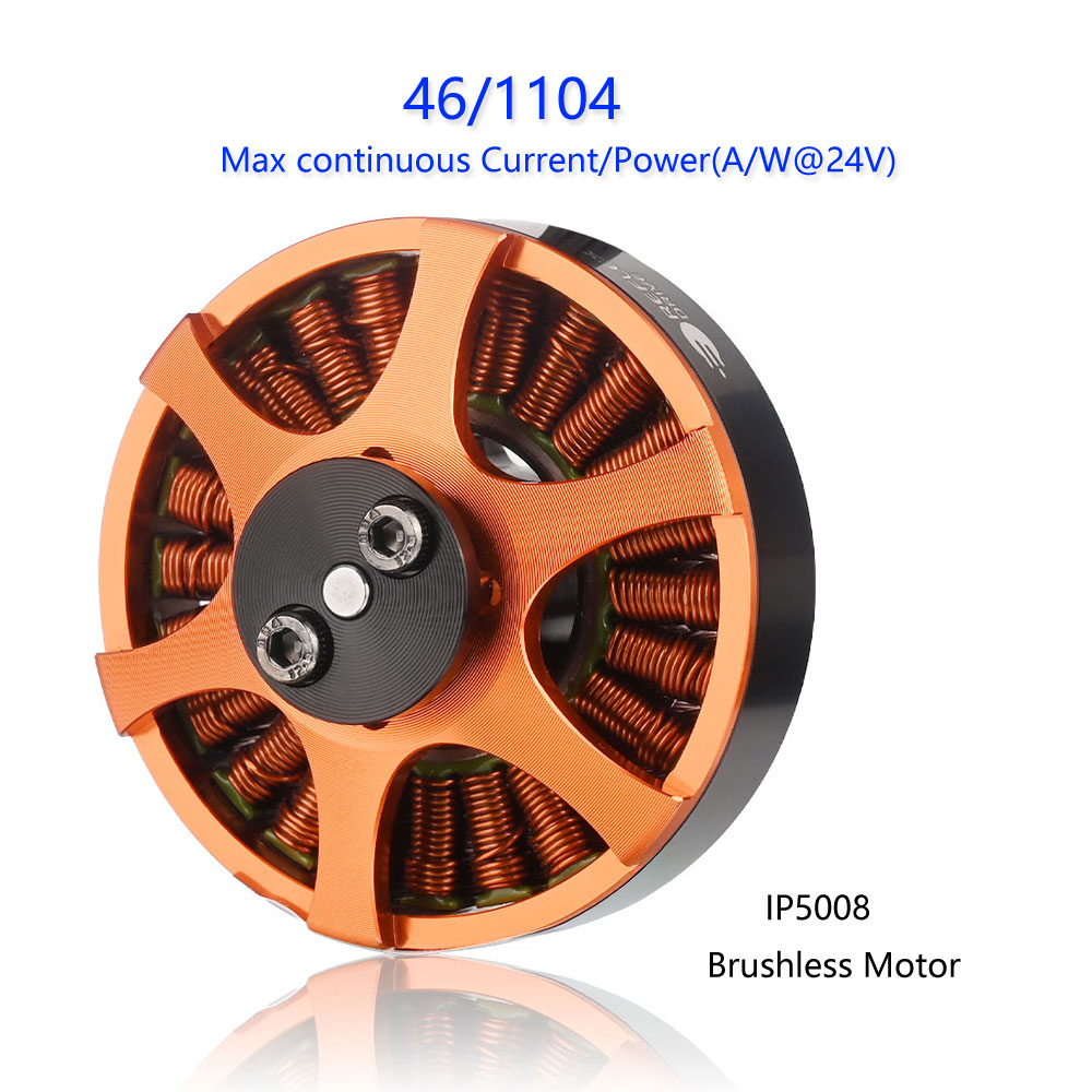 Motor sin Escobillas APStoreIP - Photography Lighting Composition reseña y precio