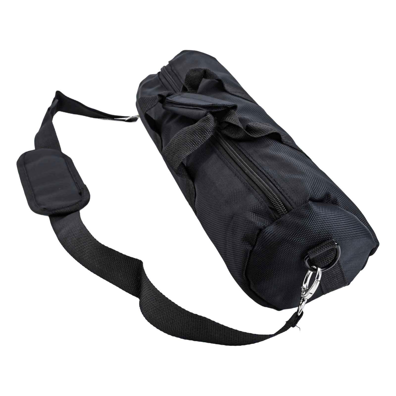 Bolsa para trípode, soporte pa - Photography Using Lighting reseña y precio