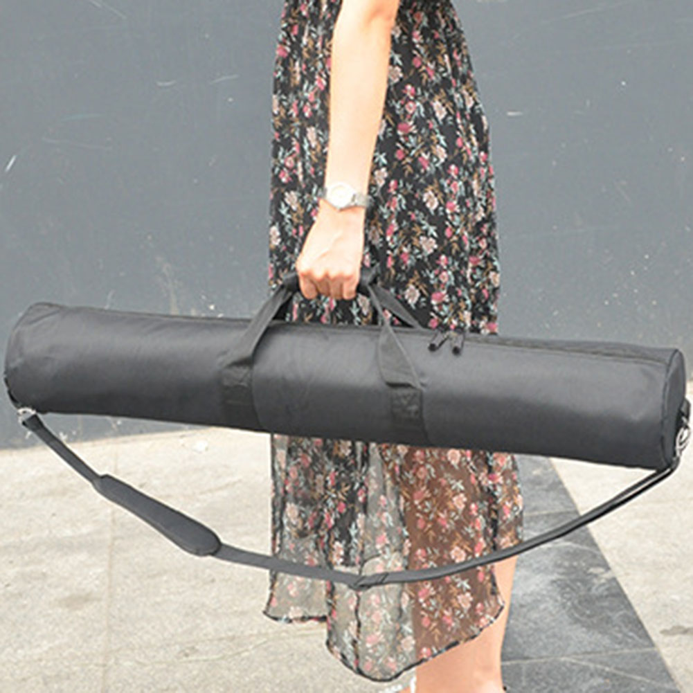 Bolsa para trípode, soporte pa - Photography Using Lighting reseña y precio
