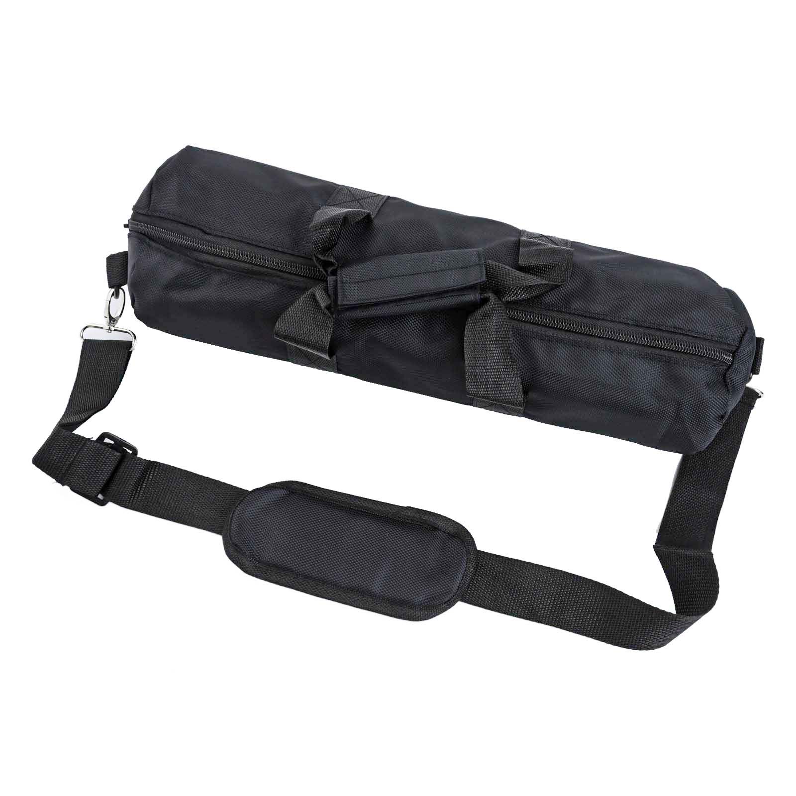 Bolsa para trípode, soporte pa - Photography Using Lighting reseña y precio