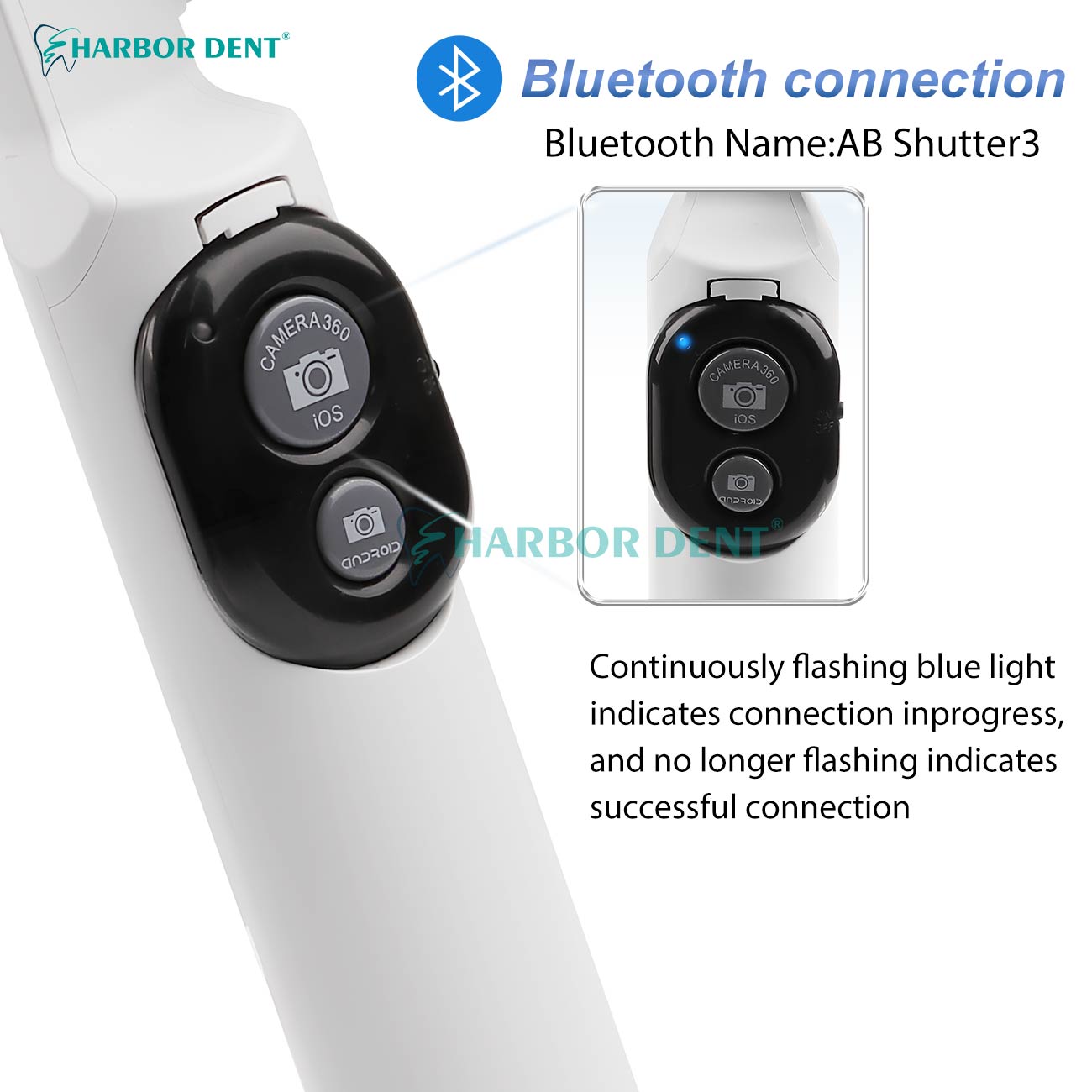 Luz de Flash Doble para Fotogr - Photography Lighting Direction reseña y precio