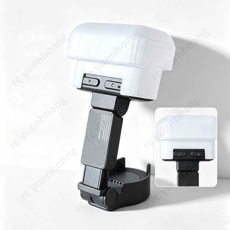 1 unidad de difusor de luz sua - Photography Lighting Composition reseña y precio
