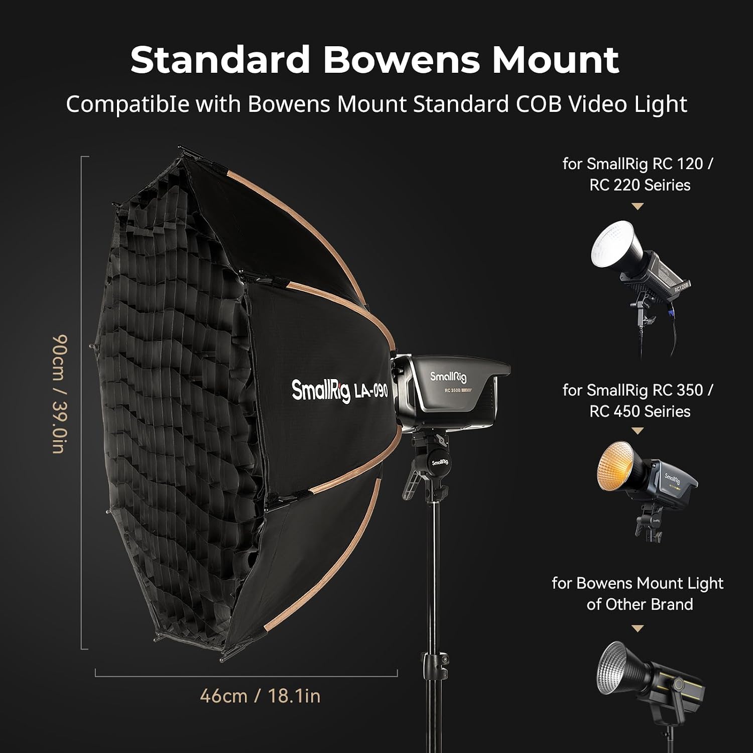 Kit de Iluminación Fotográfica - Photography Lighting Kit Portable reseña y precio
