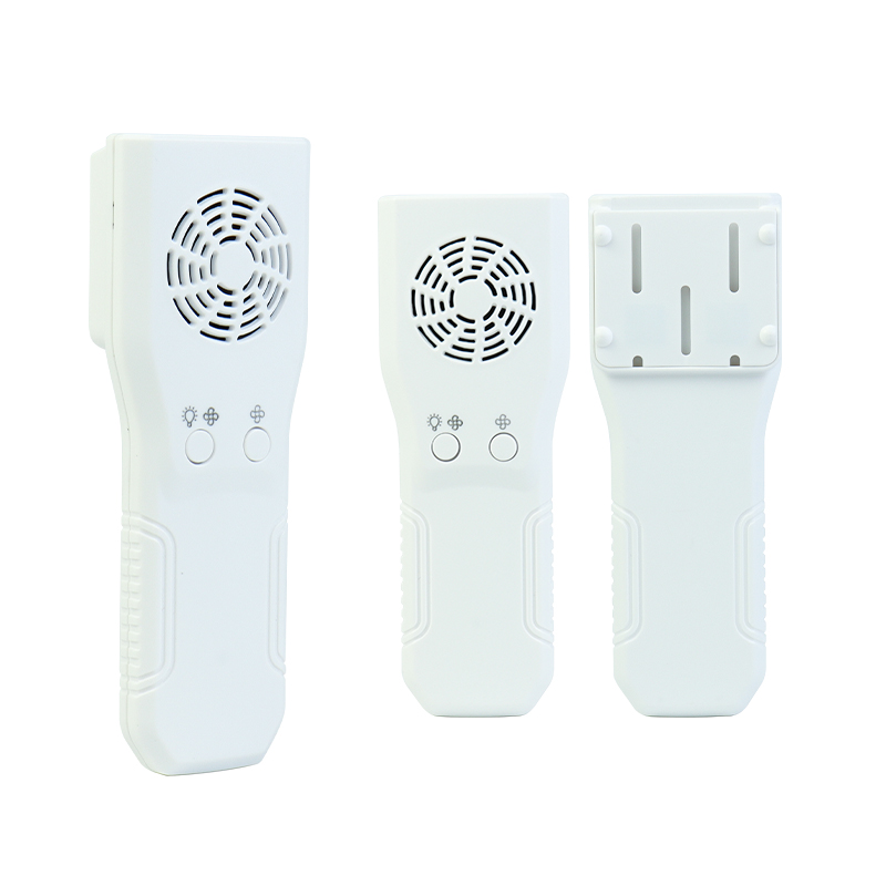 Juego de Espejos Dentales Anti - Photography Lighting Kits reseña y precio