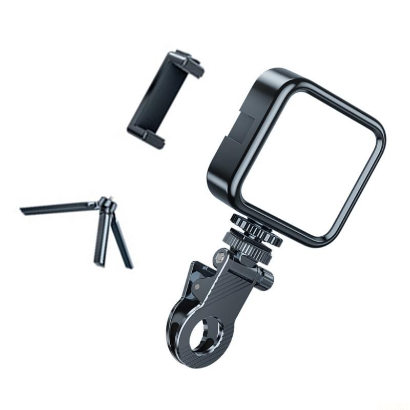Luz LED para vídeo B03F para f - Photography Lighting Brand reseña y precio