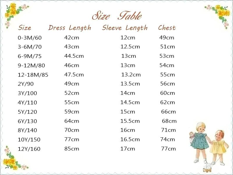 Vestido de Princesa Vintage co - Vintage Photography Lighting reseña y precio