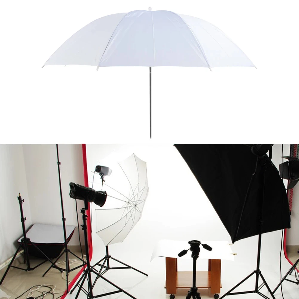 Iluminación de estudio fotográ - Photography Lighting Meter reseña y precio