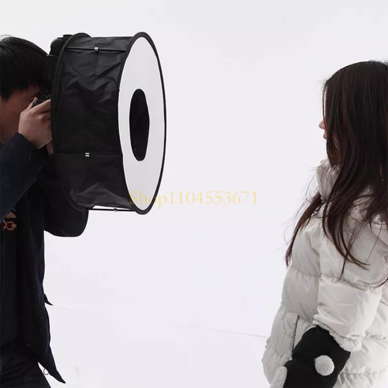 Best Seller Caja luz plegable  - Photography Lighting For Beginners reseña y precio